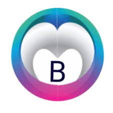 Baloch TV APK icon